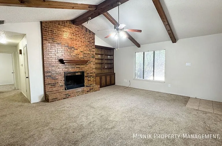 4427 75th Dr #A — Photo 7