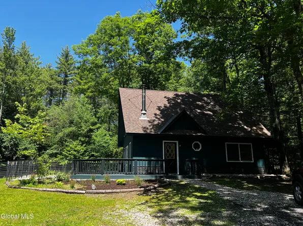 455 County Route 11, Whitehall, NY 12887