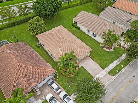 2nd image of 6755 SW 195th Ave