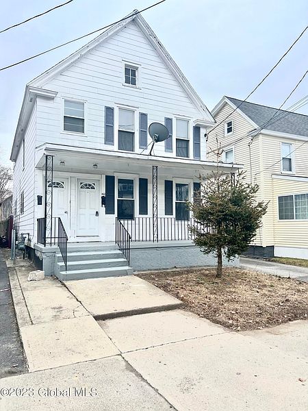 2nd image of 142 Furman Street
