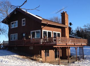 6712 N Lima Center Rd, Whitewater, WI 53190