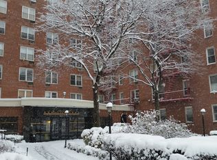 6311 Queens Blvd APT B21, Flushing, NY 11377