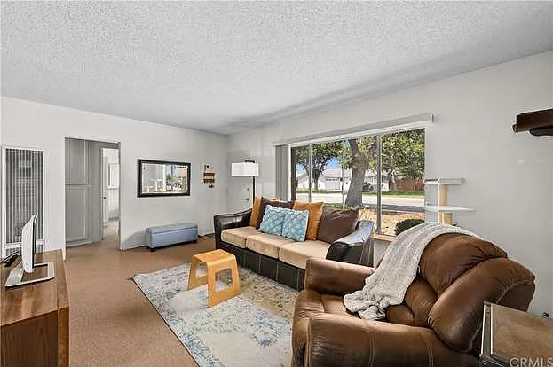4604 Mindora Dr — Photo 44