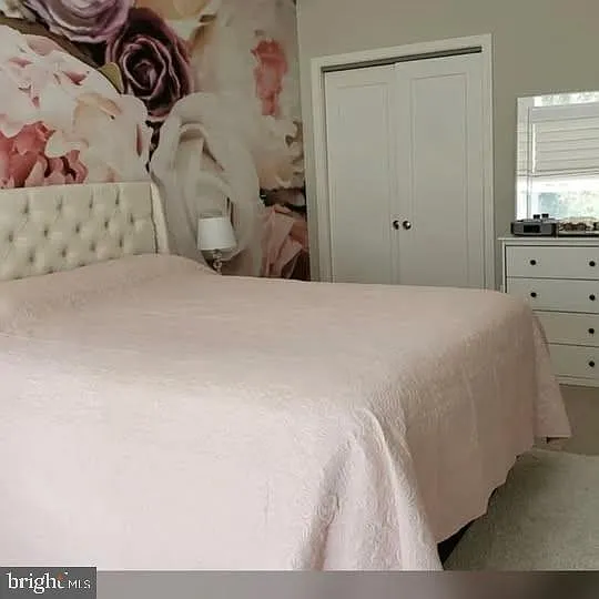 989 Buchanan St #211 — Photo 6
