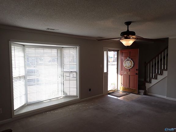 5th image of 2176 Westbury Ct SW