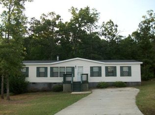 2026 Forest Acres Cir, Athens, GA 30601