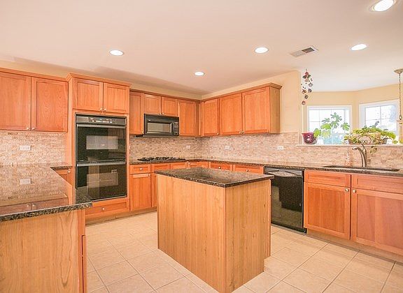 5th image of 2305 Medinah Ct #0
