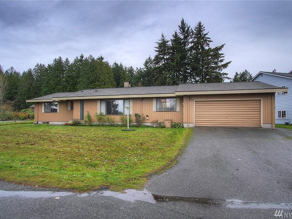 1st image of 18662 10th Ave NE