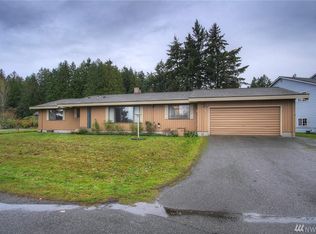 18662 10th Ave NE, Poulsbo, WA 98370