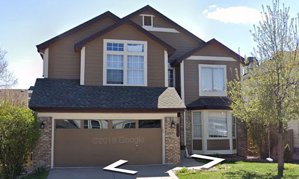 1st image of 10812 Shaw Ct