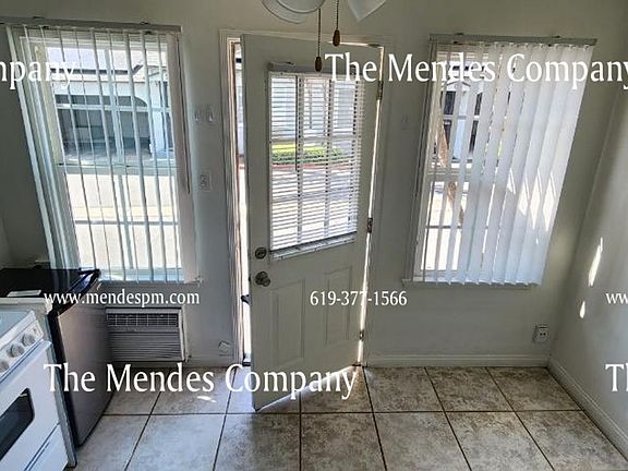 3rd image of 1350 S Escondido Blvd #12
