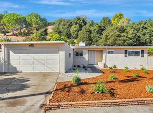 1006 Meadow Ave, Pinole, CA 94564