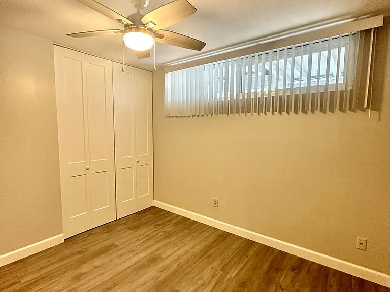 745 F St #2 — Photo 11