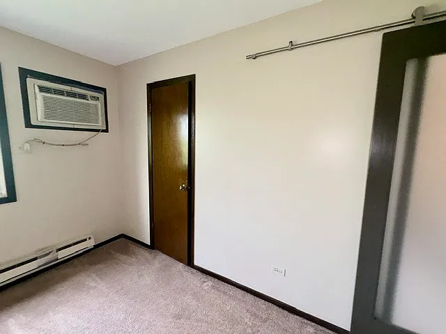 183 N Waters Edge Dr W #301 — Photo 23