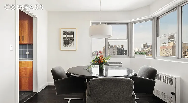 Sold by Compass | media 3