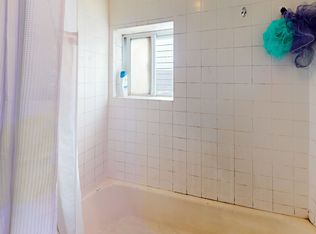 45 Morris St #3, Boston, MA 02128