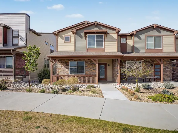13799 Vispo Way, Broomfield, CO 80020