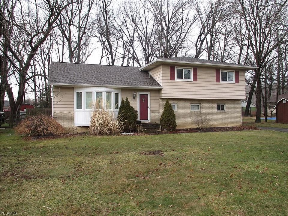 1st image of 234 Beechwood Dr