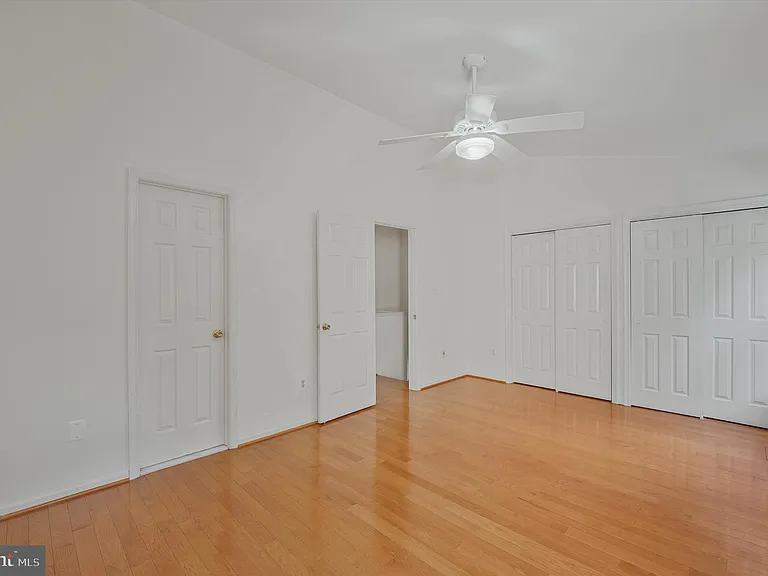 14844 Edman Cir — Photo 23