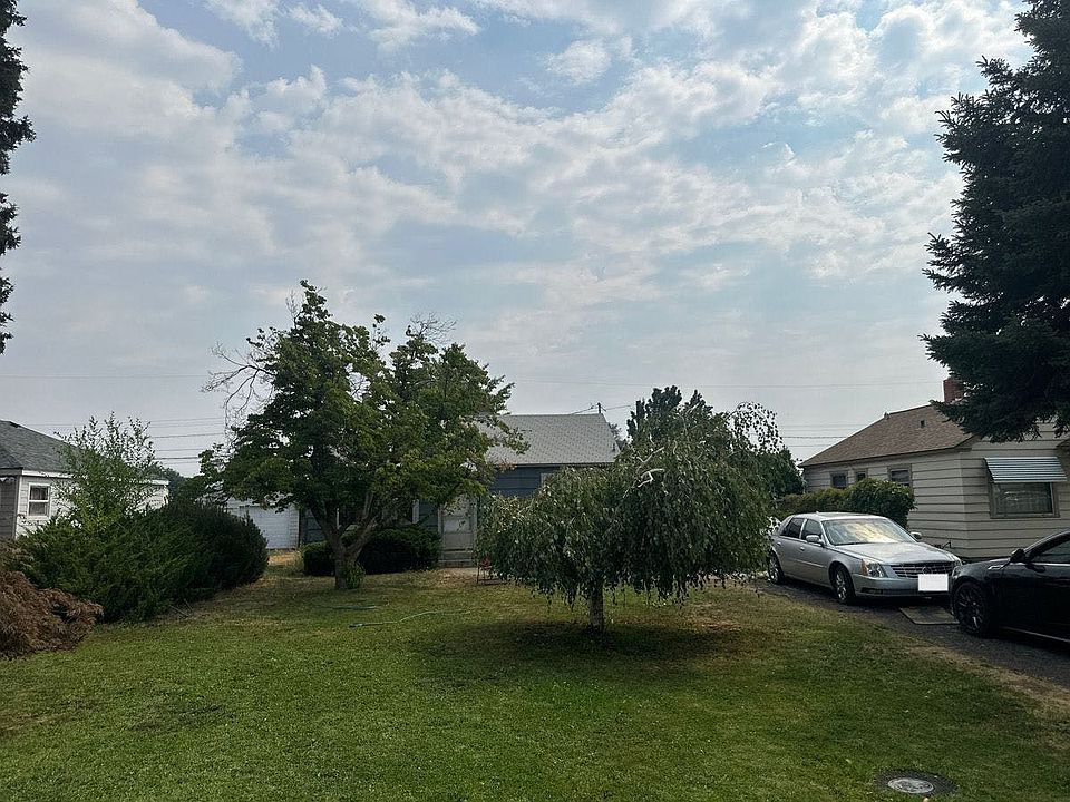 1st image of 515 N 24th Ave
