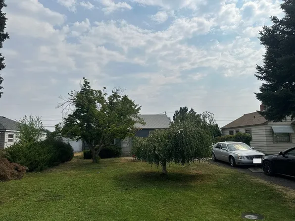 515 N 24th Ave, Yakima, WA 98902