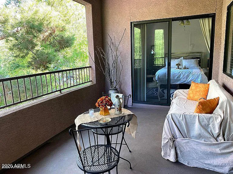 9555 E Raintree Dr #2017 — Photo 22
