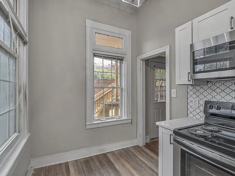 2215 W Grace St #2 — Photo 3