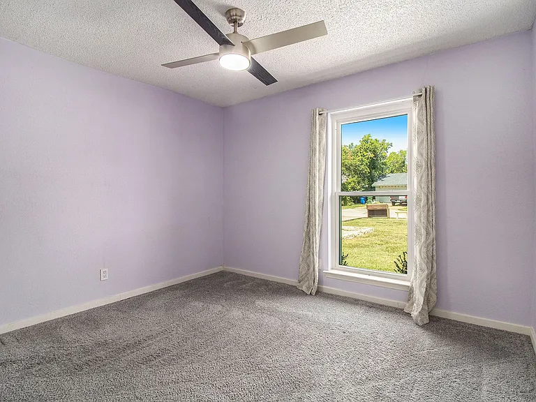 1014 Terrace Trl — Photo 20