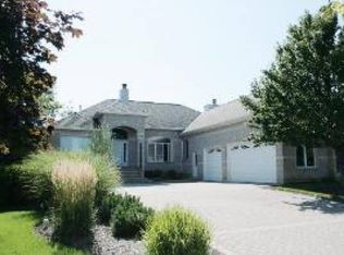 535 Whitetail Cir, Hampshire, IL 60140