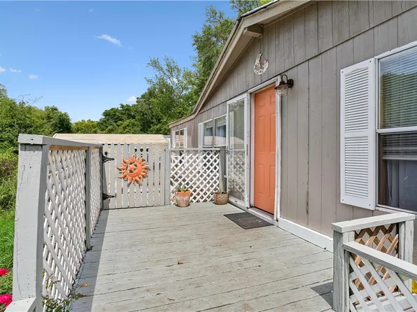 1700 Demere Rd, Saint Simons Island, GA 31522