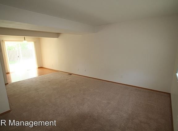 2nd image of 525 W Shore Dr