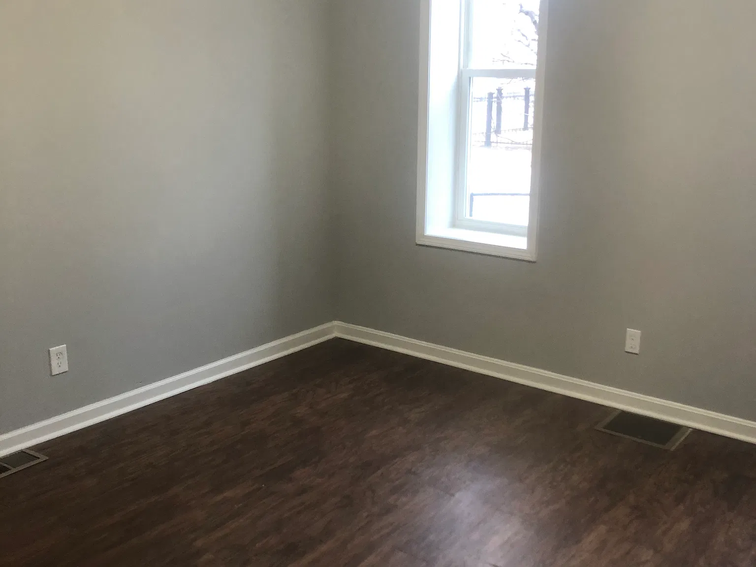 3 bed, 1459 sqft, $1,150 — Photo 2