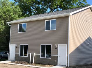 782 Maple St, Waukee, IA 50263