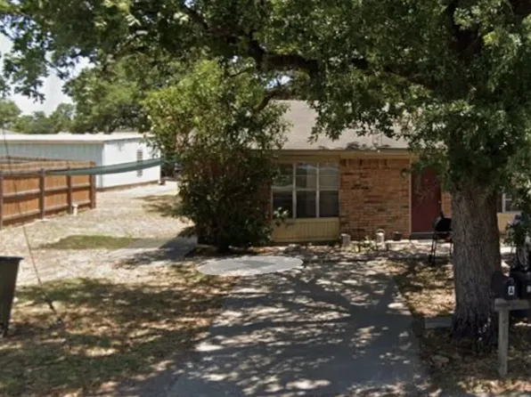 3305 Holick Ln #A, Bryan, TX 77801