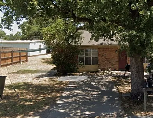 3305 Holick Ln #A Photo 1 3305 Holick Ln #A Photo 1