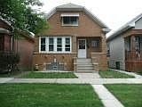 1st image of 6108 S Menard Ave
