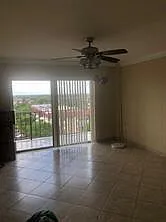 4174 Inverrary Dr #907 — Photo 23