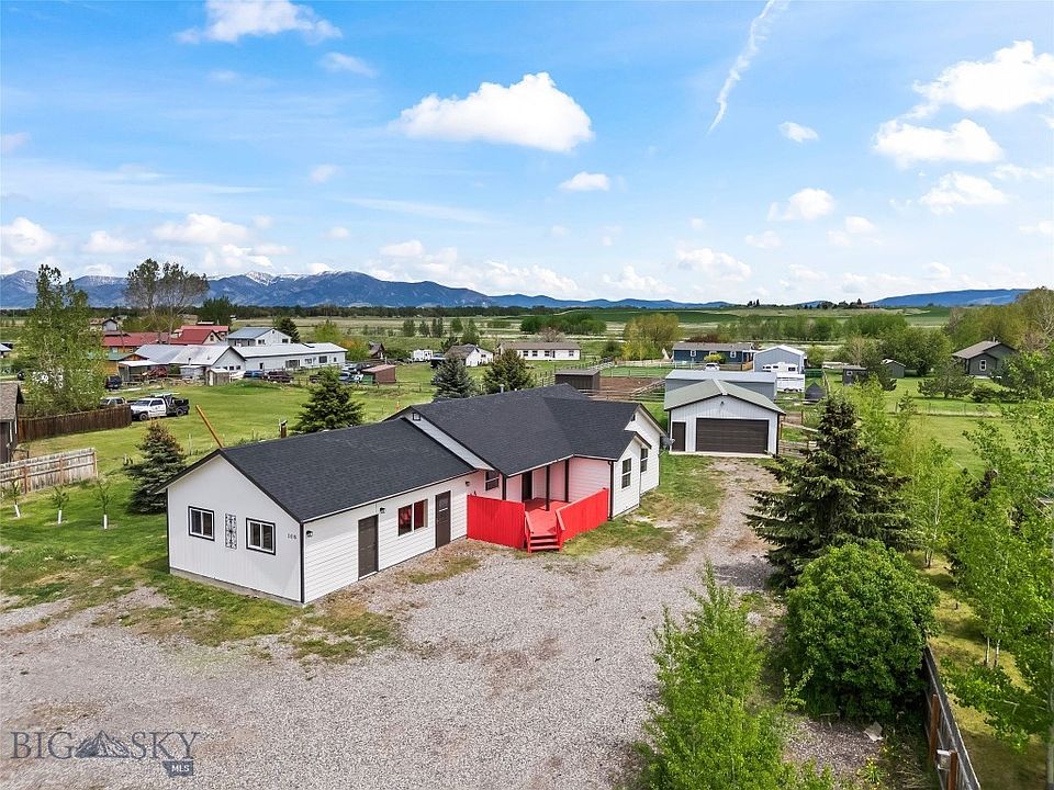 1st image of 108 Violet Rd