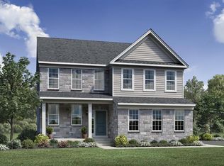 51175 Laurel Park #141, Canton, MI 48188