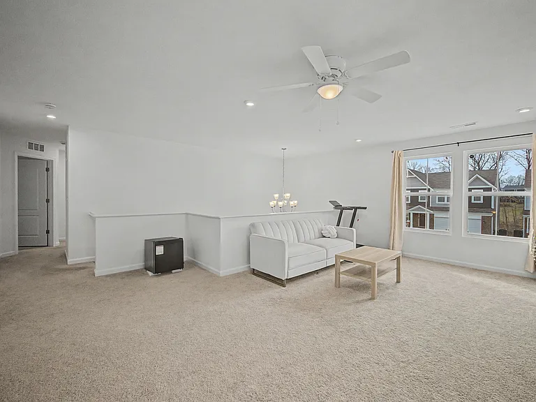 17809 Bridle Run Dr — Photo 26