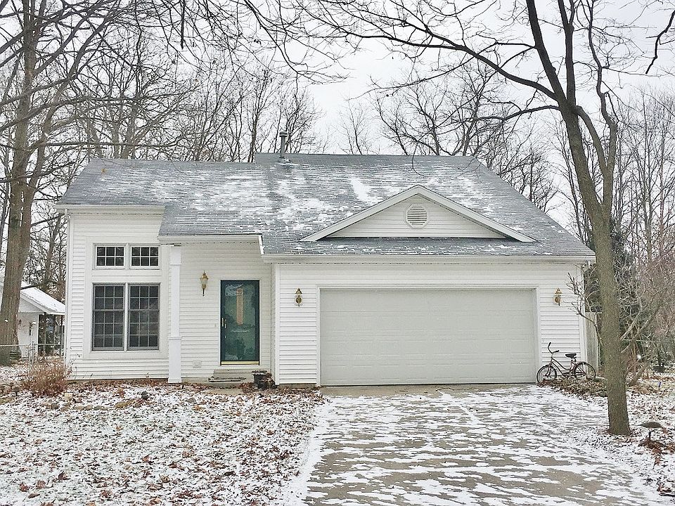 1st image of 57516 Walden Ct