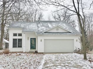 57516 Walden Ct, Goshen, IN 46528