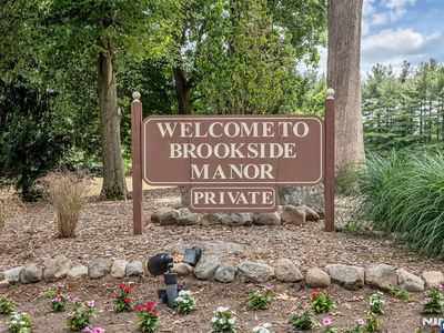 123 Mac Leish Ct, Mahwah, NJ, 07430