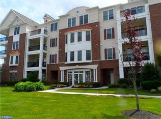 136 Plaza Grande, Cherry Hill, NJ 08002