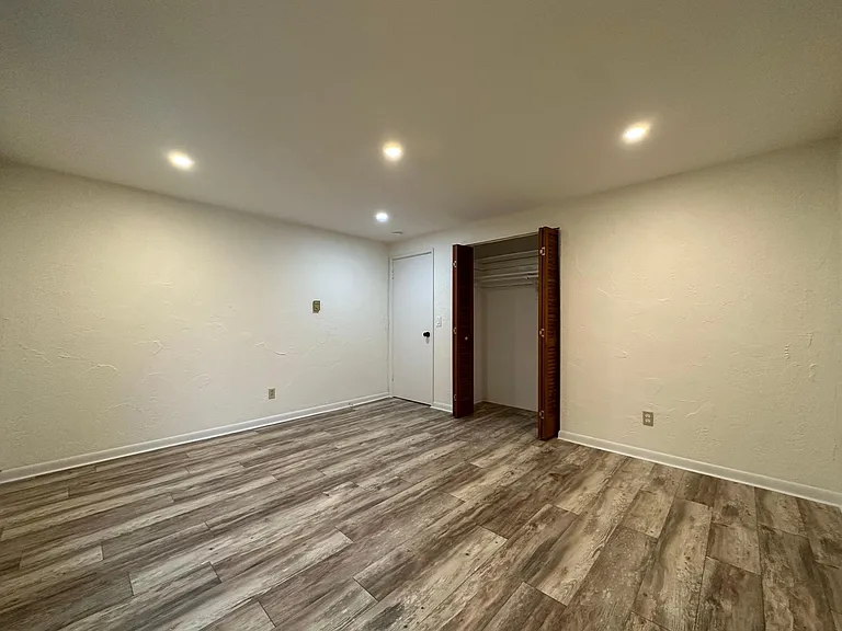 288 Swanson Rd #205 — Photo 6