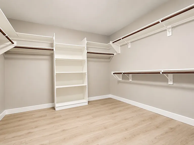 13115 Flagstaff Dr — Photo 19