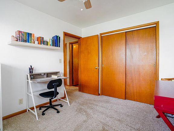 4th image of 3703 Dempster Ave