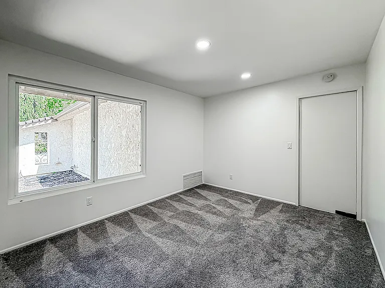 3761 Patrick Henry Pl — Photo 24