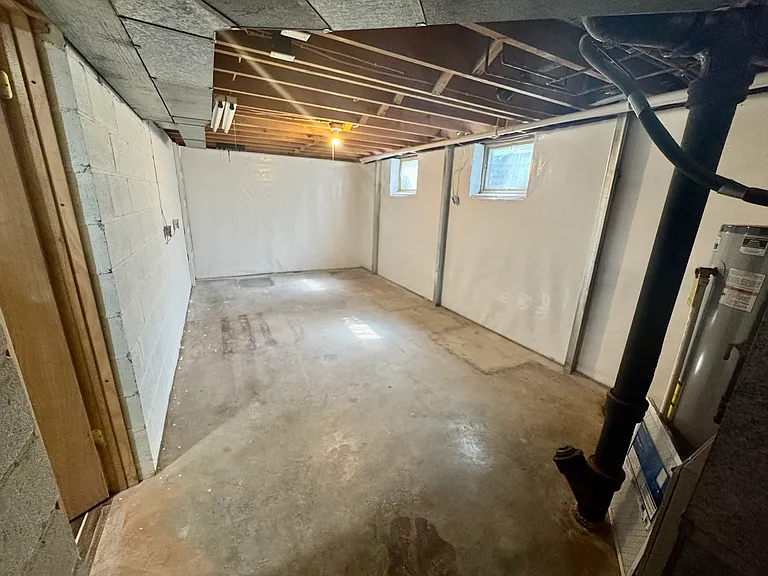 2019 Selkirk Pl — Photo 31