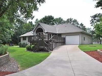 11450 Stoneridge Cir N, Dayton, MN, 55327